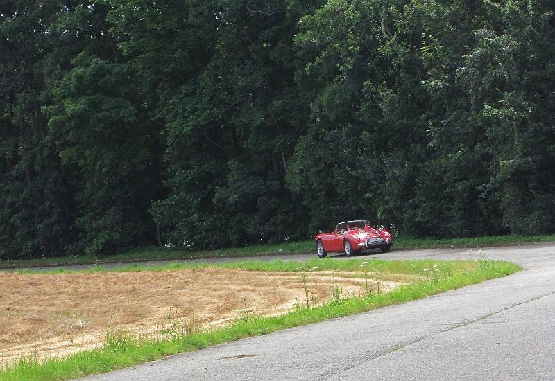 6de Crijtrally + 35ste Crijtfeesten 2012 (135).JPG